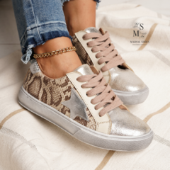 AMADORA REPTIL - comprar online