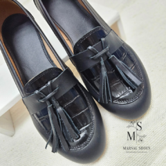 VALU NEGRO - tienda online