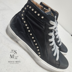 MOON NEGRA - comprar online