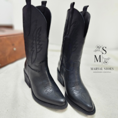 LAREDO - Marsal Shoes
