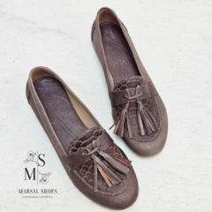 VALU CHOCO - comprar online