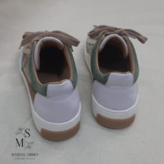 ALMADA - tienda online