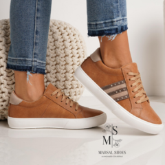 AMANDA SUELA - Marsal Shoes