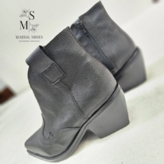 WACO NEGRA - tienda online