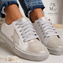 AMADORA BLANCA - comprar online