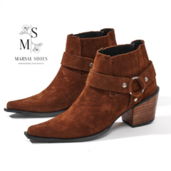 CERDEÑA - tienda online
