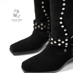 CHIPRE - tienda online