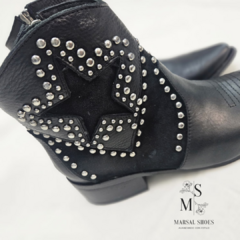 GLAM - Marsal Shoes