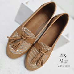 VALU SUELA - comprar online