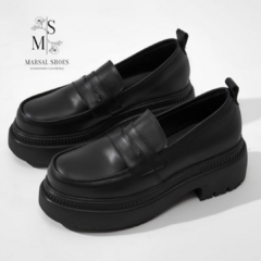 VIRGO - comprar online