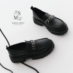 MOCA CADENA - comprar online