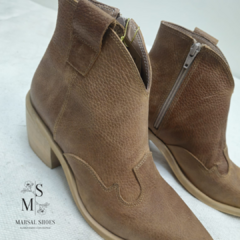 WACO SUELA - comprar online