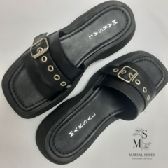VOLOS - tienda online
