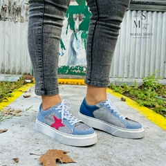 VIGO JEAN