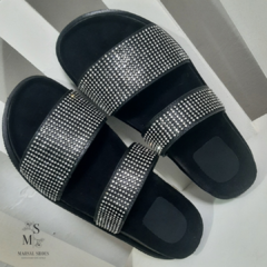 CHAMI - tienda online