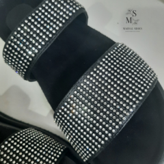 CHAMI - Marsal Shoes