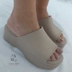 BEACH - comprar online