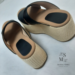 MELI NEGRA - tienda online