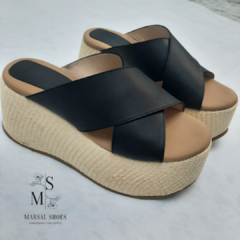 MELI NEGRA - comprar online