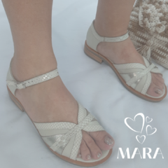 MARA BEIGE