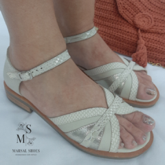 MARA BEIGE en internet
