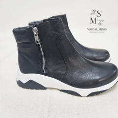 BRAVA - tienda online
