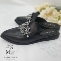 SERENA - tienda online