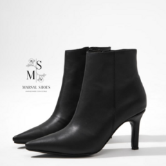 LADY - comprar online