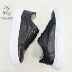 MARGA NEGRA - tienda online