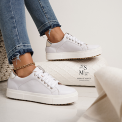 AURORA - Marsal Shoes