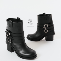 PRET - comprar online