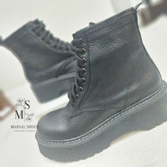 LUXOR - Marsal Shoes