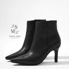 BOTA LADY