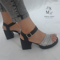 ATENAS PLATA - comprar online