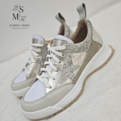 BRAGA REPTIL - comprar online