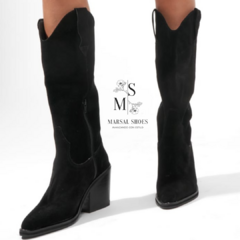 MARGOT - comprar online