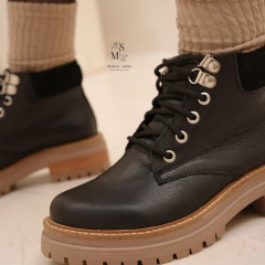 BORCEGO GINA - tienda online