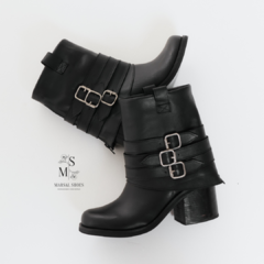 PRET - Marsal Shoes
