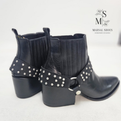 DALAS - tienda online