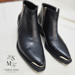 LURDES - tienda online