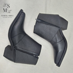 GALA - Marsal Shoes