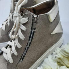 QUEEN VISON - comprar online