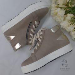 QUEEN VISON - comprar online