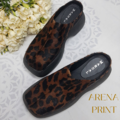 ARENA PRINT en internet