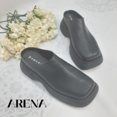 ARENA