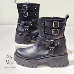 BOTA KONAN en internet