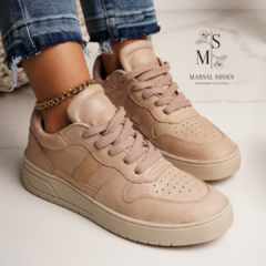JUMY - tienda online