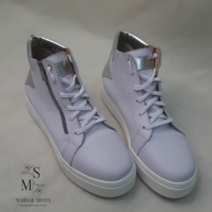 QUEEN BLANCA - tienda online