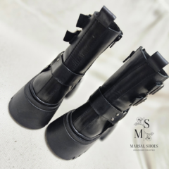 KONAN - Marsal Shoes