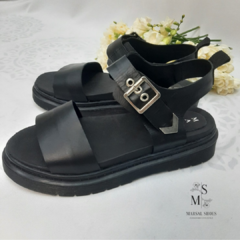 ARICA - comprar online